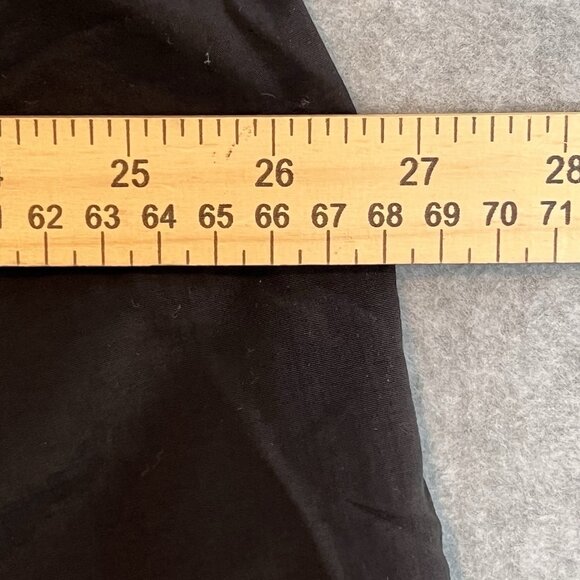 US ARMY IPFU SHORTS PT TRUNKS PHYSICAL FITNESS UNIFORM Run - Picture 8 of 11